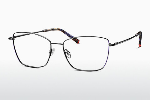Óculos de design Humphrey HU 582328 30