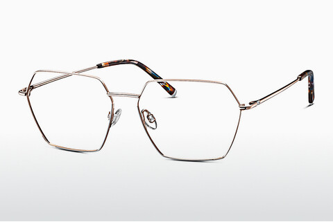 Óculos de design Humphrey HU 582330 24