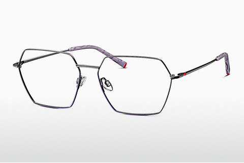 Óculos de design Humphrey HU 582330 30