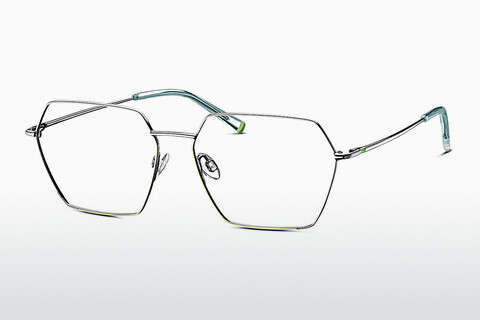 Óculos de design Humphrey HU 582330 34