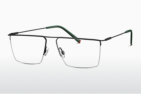 Óculos de design Humphrey HU 582331 10