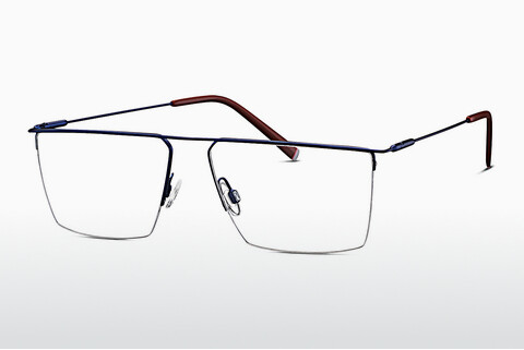 Óculos de design Humphrey HU 582331 70