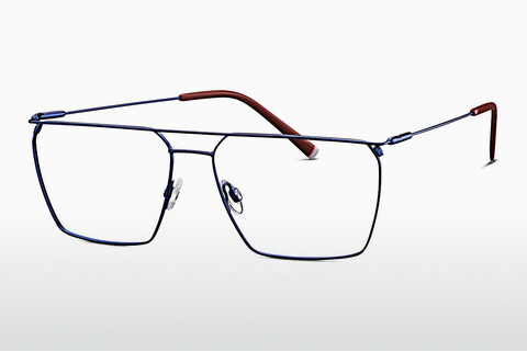 Óculos de design Humphrey HU 582332 70