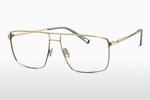 Óculos de design Humphrey HU 582337 20