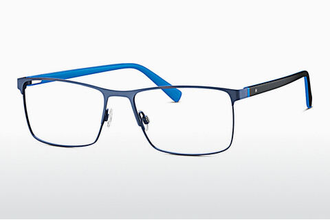 Óculos de design Humphrey HU 582339 71