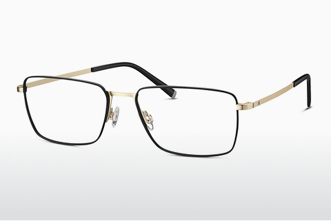 Óculos de design Humphrey HU 582342 20