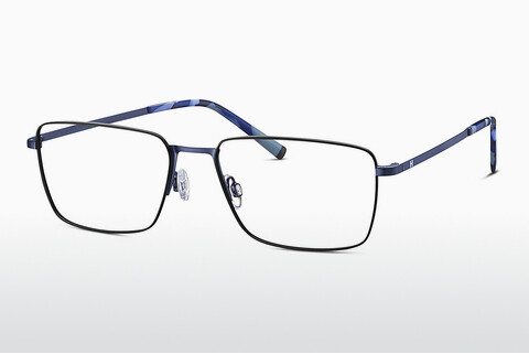 Óculos de design Humphrey HU 582342 70