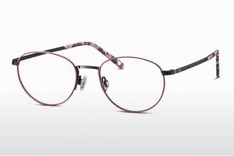 Óculos de design Humphrey HU 582343 10