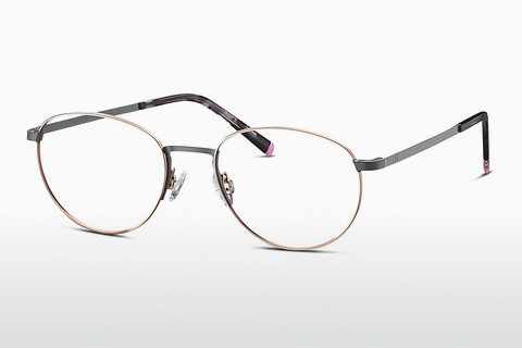 Óculos de design Humphrey HU 582343 30