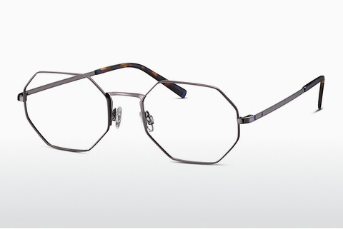 Óculos de design Humphrey HU 582346 31