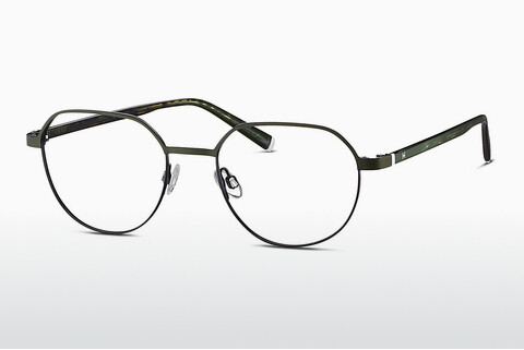 Óculos de design Humphrey HU 582348 10