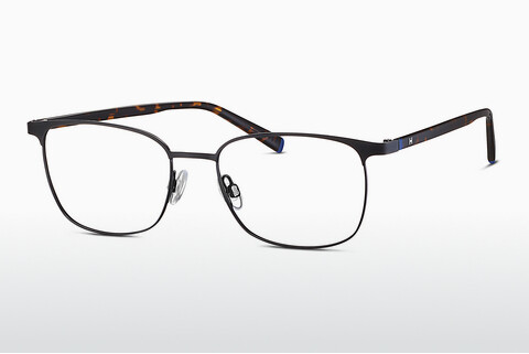 Óculos de design Humphrey HU 582349 10