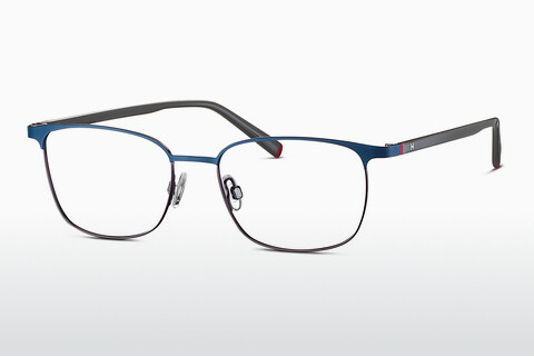Óculos de design Humphrey HU 582349 17