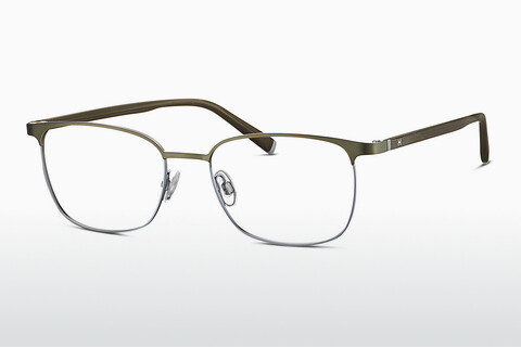 Óculos de design Humphrey HU 582349 30