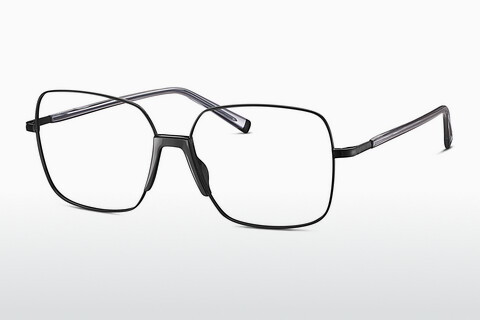 Óculos de design Humphrey HU 582351 10