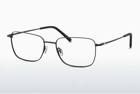 Óculos de design Humphrey HU 582353 10
