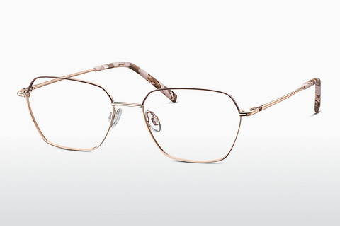 Óculos de design Humphrey HU 582354 25