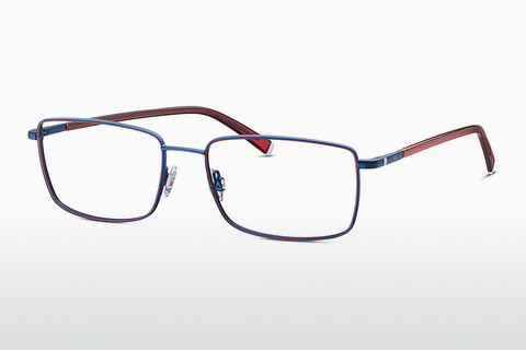 Óculos de design Humphrey HU 582356 70
