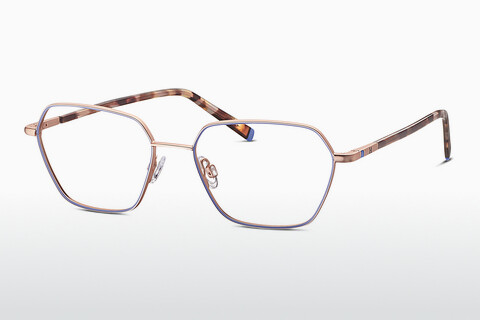 Óculos de design Humphrey HU 582358 25