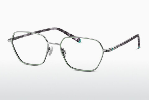 Óculos de design Humphrey HU 582358 30