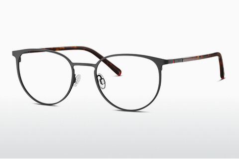 Óculos de design Humphrey HU 582359 30