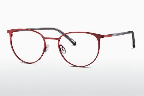 Óculos de design Humphrey HU 582359 50