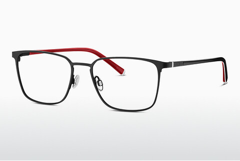 Óculos de design Humphrey HU 582360 35
