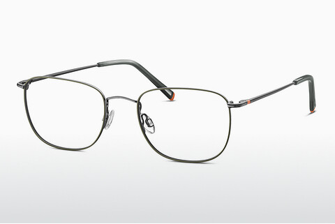 Óculos de design Humphrey HU 582361 30