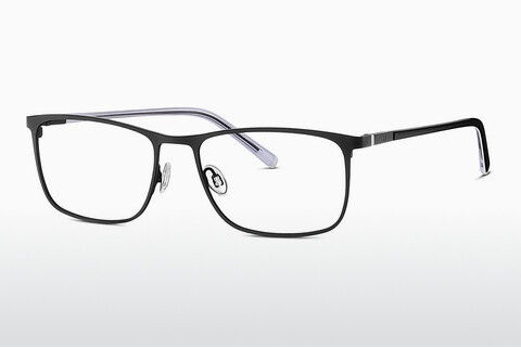 Óculos de design Humphrey HU 582362 10