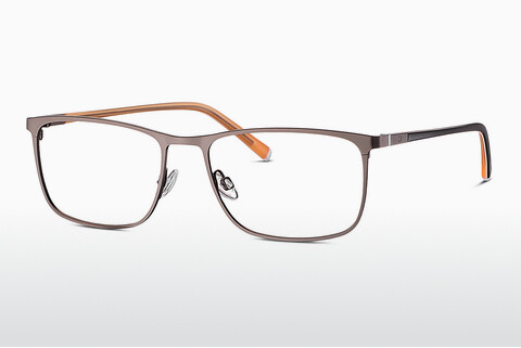 Óculos de design Humphrey HU 582362 38