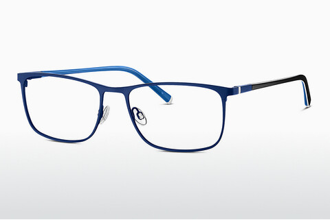 Óculos de design Humphrey HU 582362 70