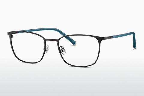 Óculos de design Humphrey HU 582363 10