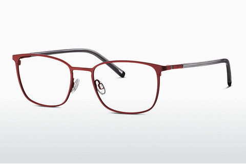 Óculos de design Humphrey HU 582363 50