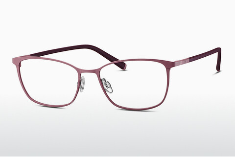 Óculos de design Humphrey HU 582365 50