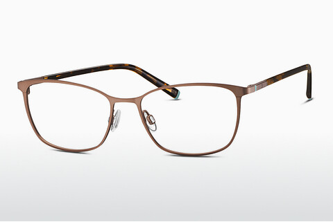 Óculos de design Humphrey HU 582365 60