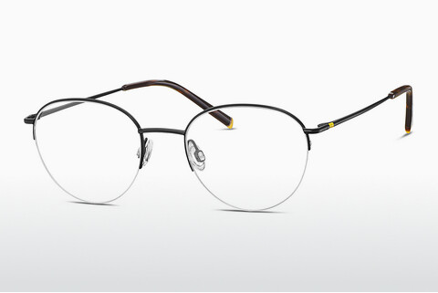 Óculos de design Humphrey HU 582368 10