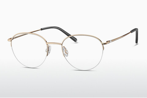 Óculos de design Humphrey HU 582368 20