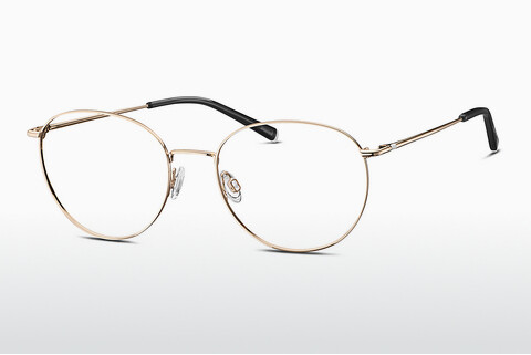 Óculos de design Humphrey HU 582369 20