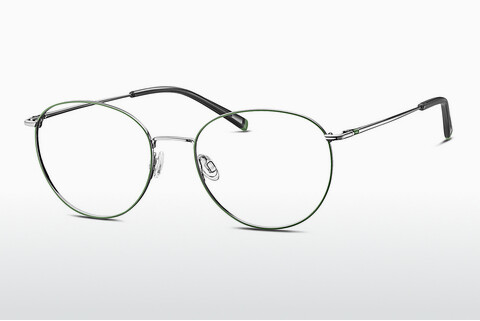 Óculos de design Humphrey HU 582369 34