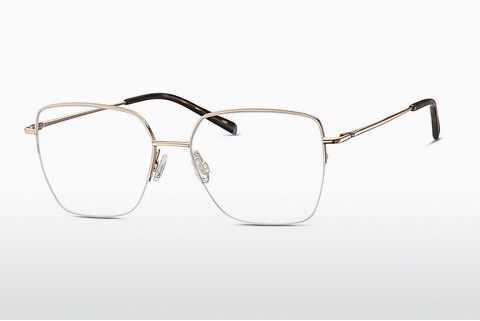 Óculos de design Humphrey HU 582370 20