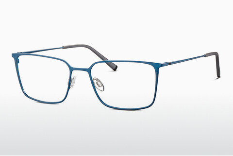 Óculos de design Humphrey HU 582373 70