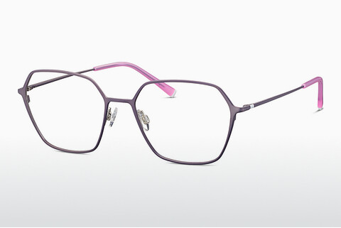 Óculos de design Humphrey HU 582374 35
