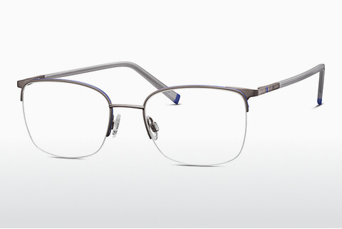 Óculos de design Humphrey HU 582376 30