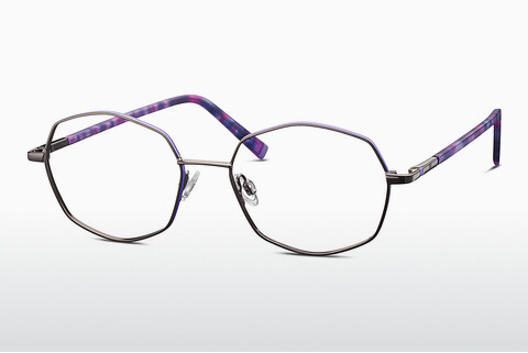 Óculos de design Humphrey HU 582378 30