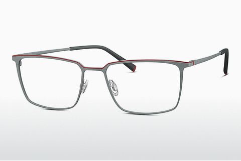 Óculos de design Humphrey HU 582384 35