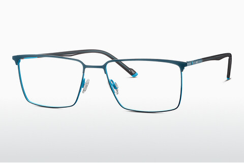 Óculos de design Humphrey HU 582388 70