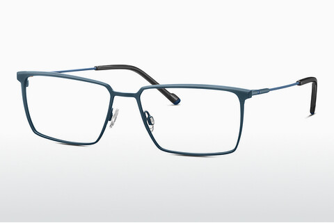 Óculos de design Humphrey HU 582395 77