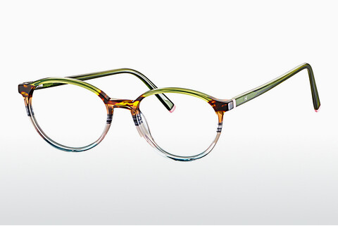 Óculos de design Humphrey HU 583104 90