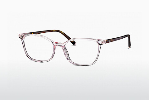 Óculos de design Humphrey HU 583107 56