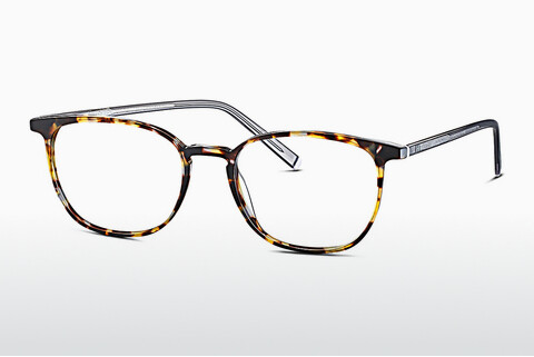 Óculos de design Humphrey HU 583110 30
